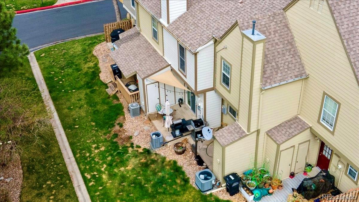MLS Image #33 for 1811 s quebec way,denver, Colorado