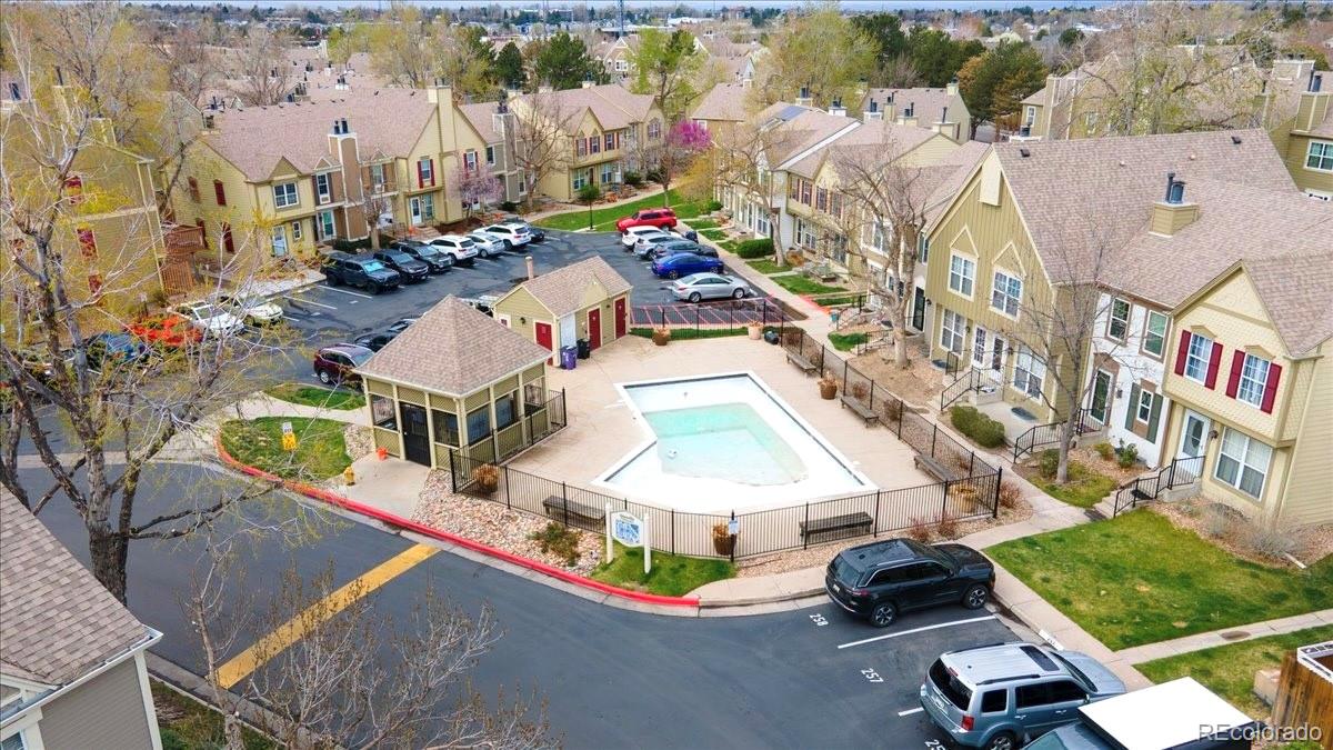 MLS Image #34 for 1811 s quebec way,denver, Colorado