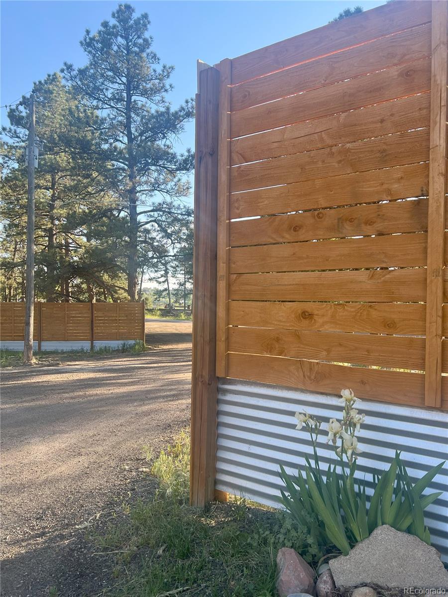 CMA Image for 34480  county road 17 ,Elizabeth, Colorado