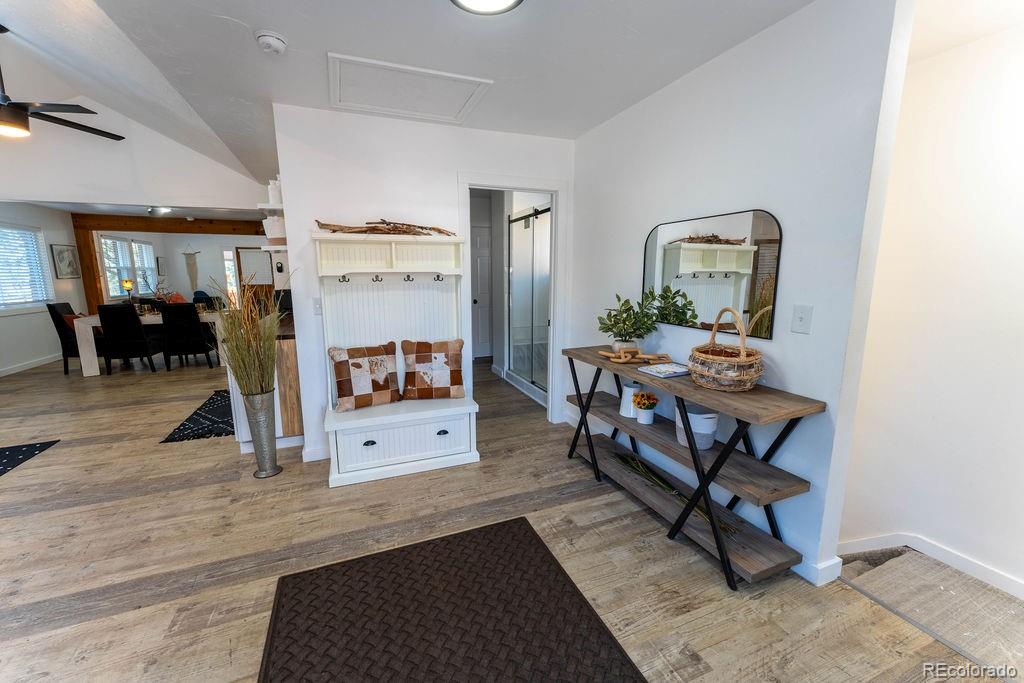 MLS Image #13 for 34480  county road 17 ,elizabeth, Colorado