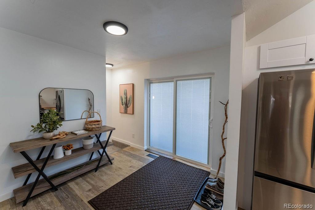 MLS Image #14 for 34480  county road 17 ,elizabeth, Colorado