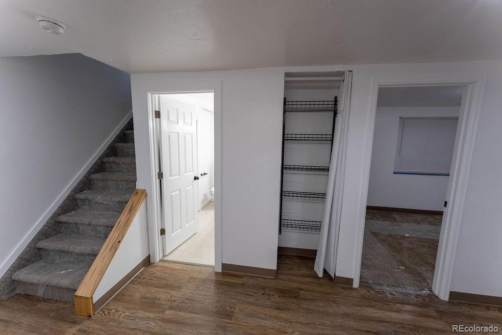 MLS Image #15 for 34480  county road 17 ,elizabeth, Colorado