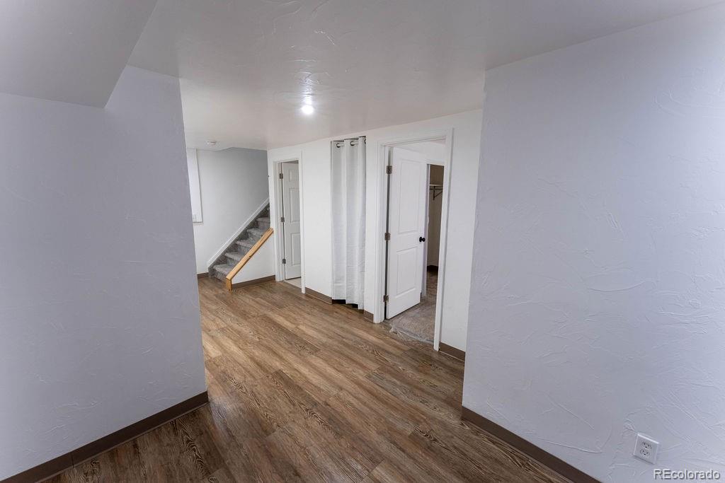 MLS Image #16 for 34480  county road 17 ,elizabeth, Colorado