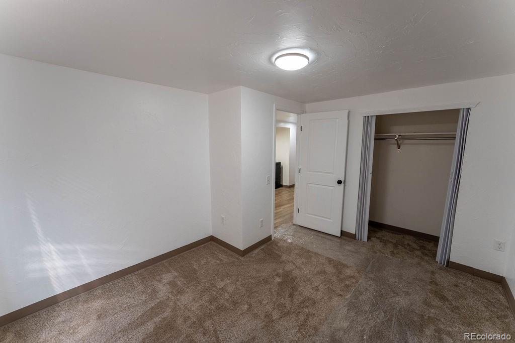 MLS Image #17 for 34480  county road 17 ,elizabeth, Colorado