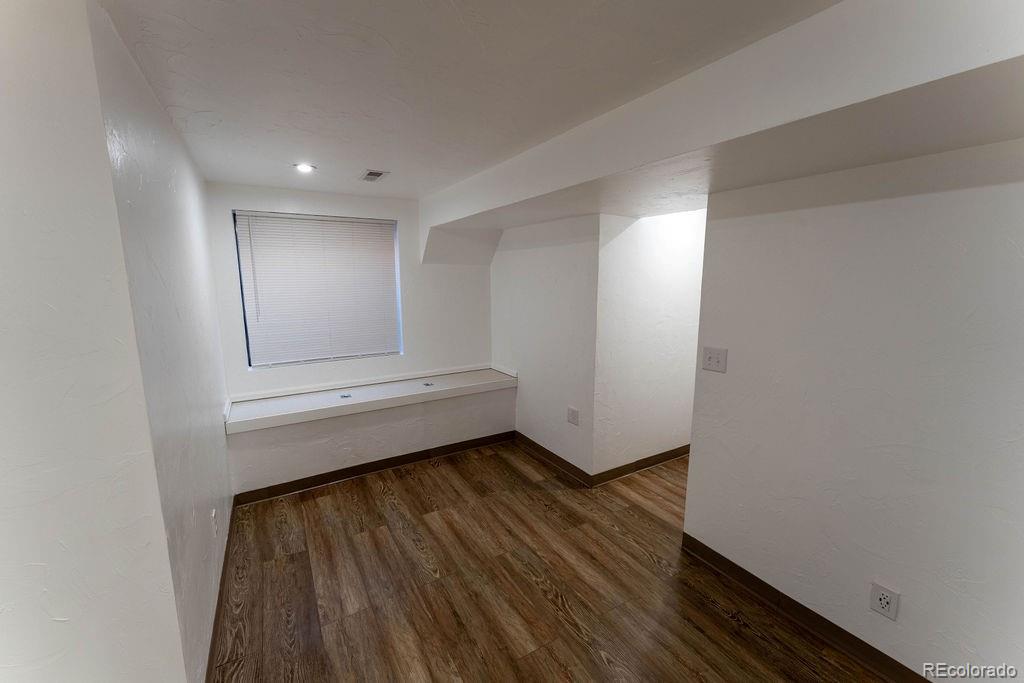 MLS Image #18 for 34480  county road 17 ,elizabeth, Colorado