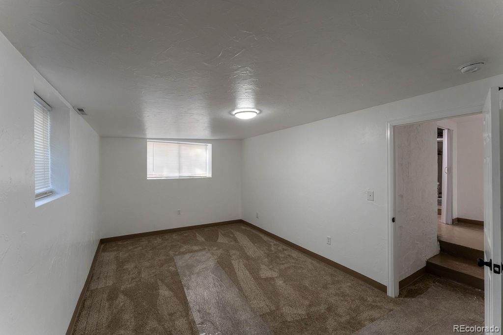 MLS Image #19 for 34480  county road 17 ,elizabeth, Colorado