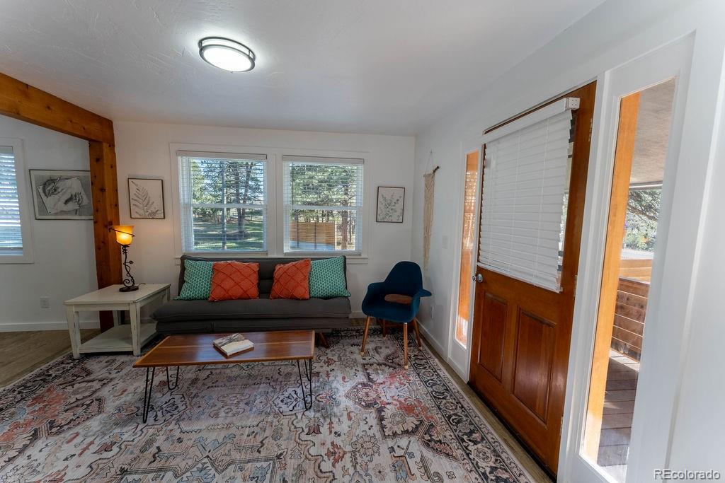 MLS Image #2 for 34480  county road 17 ,elizabeth, Colorado