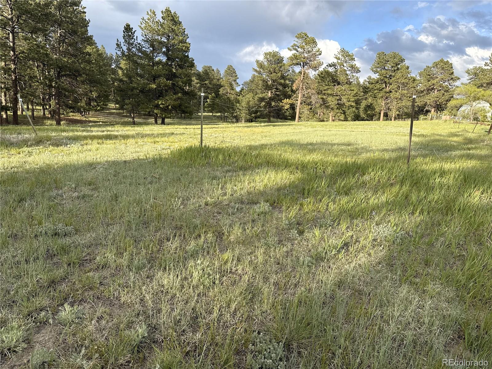 MLS Image #22 for 34480  county road 17 ,elizabeth, Colorado