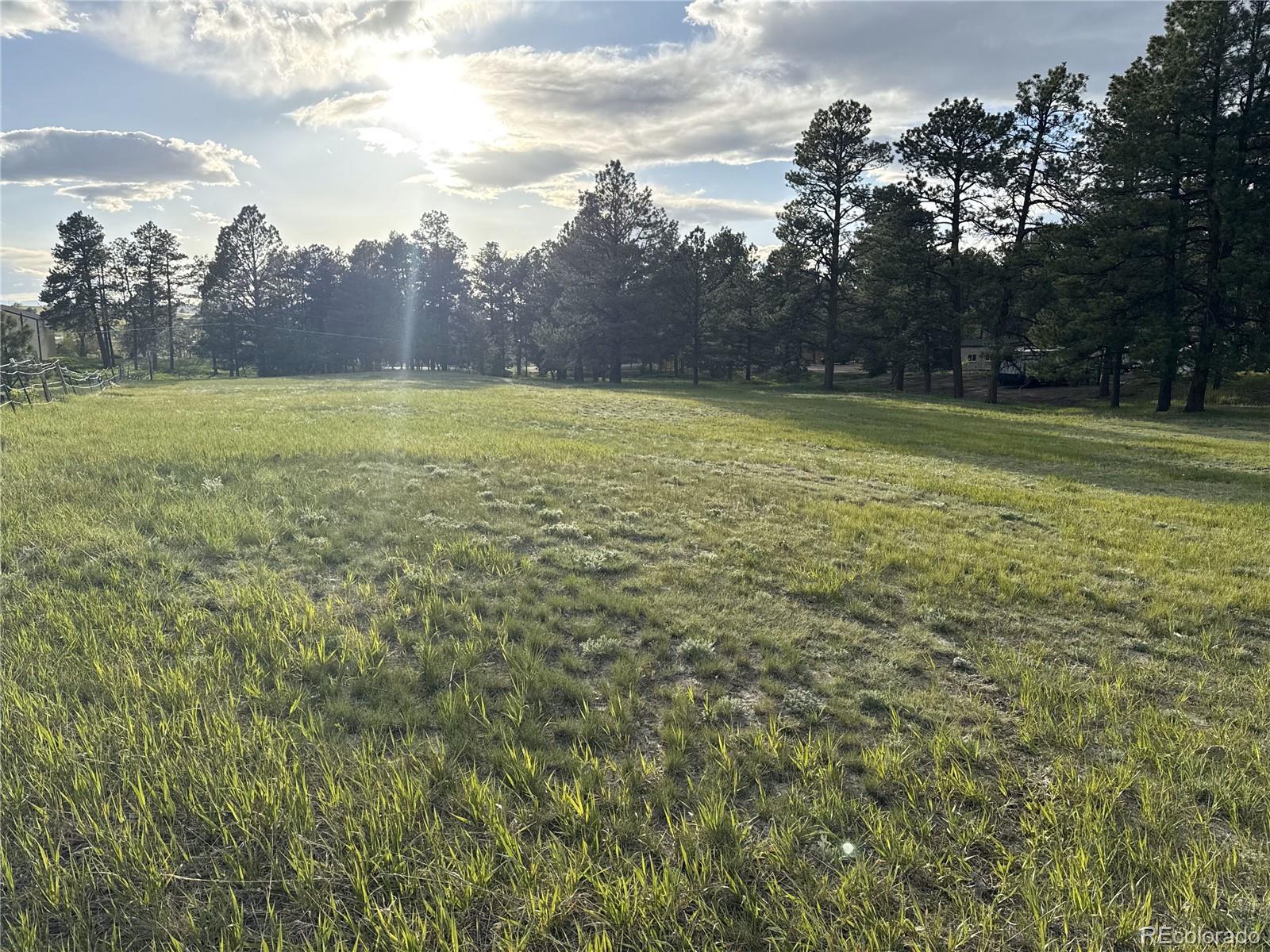 MLS Image #23 for 34480  county road 17 ,elizabeth, Colorado