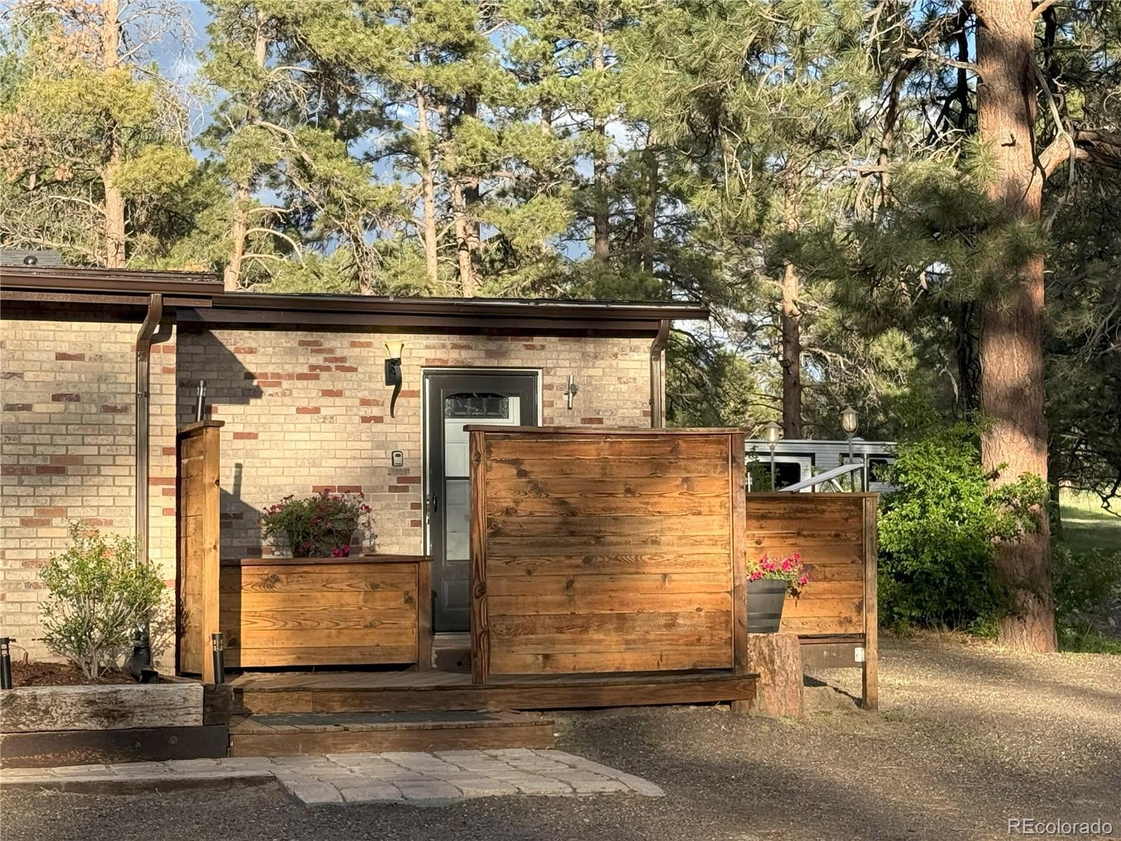 MLS Image #24 for 34480  county road 17 ,elizabeth, Colorado