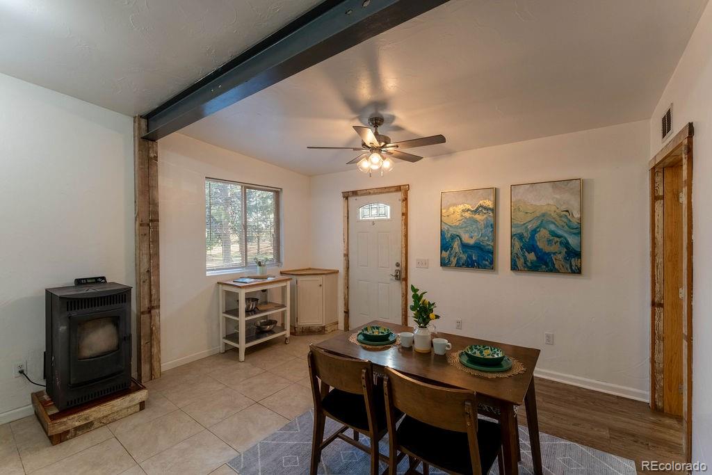 MLS Image #25 for 34480  county road 17 ,elizabeth, Colorado
