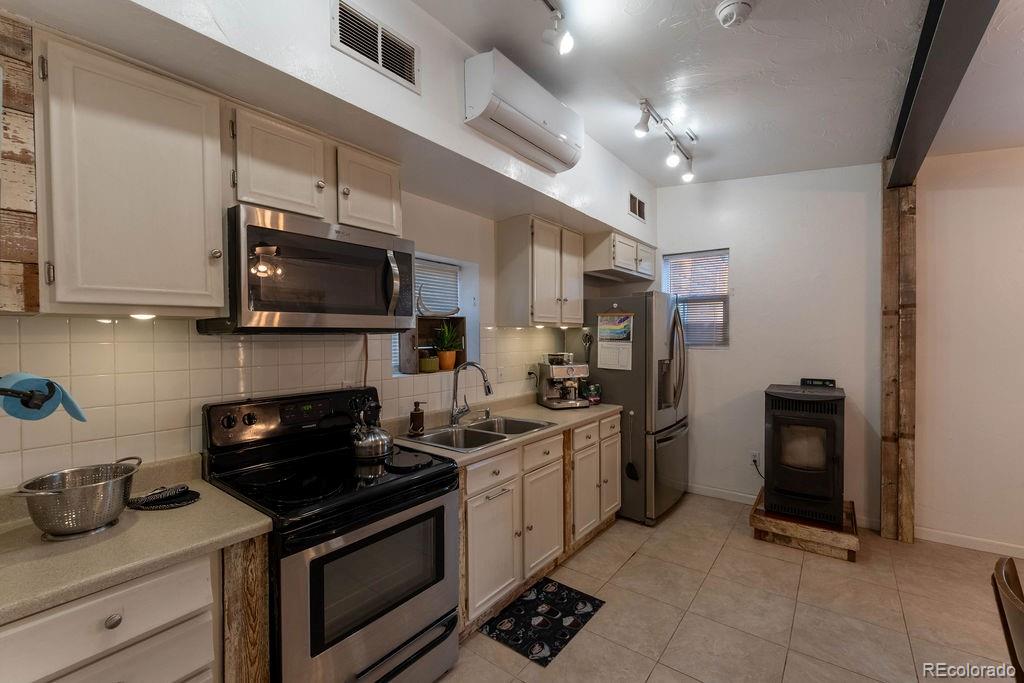 MLS Image #26 for 34480  county road 17 ,elizabeth, Colorado