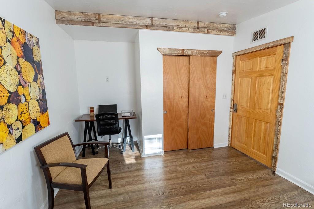 MLS Image #27 for 34480  county road 17 ,elizabeth, Colorado