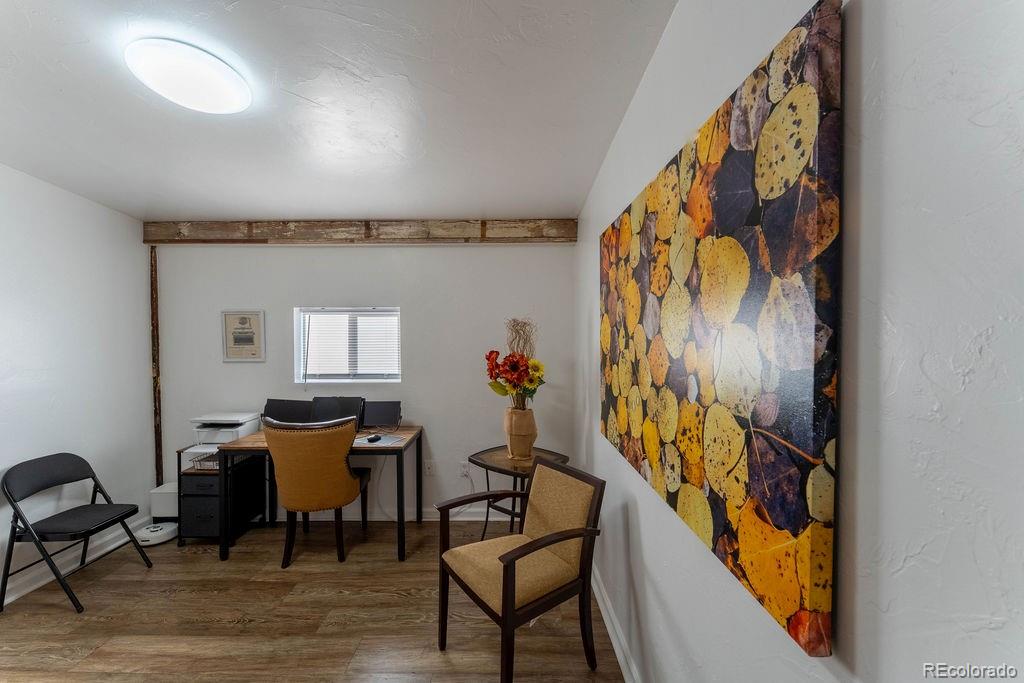 MLS Image #28 for 34480  county road 17 ,elizabeth, Colorado