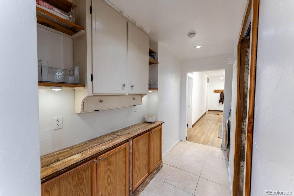 MLS Image #29 for 34480  county road 17 ,elizabeth, Colorado