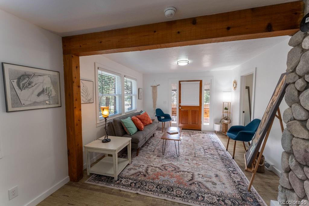 MLS Image #3 for 34480  county road 17 ,elizabeth, Colorado