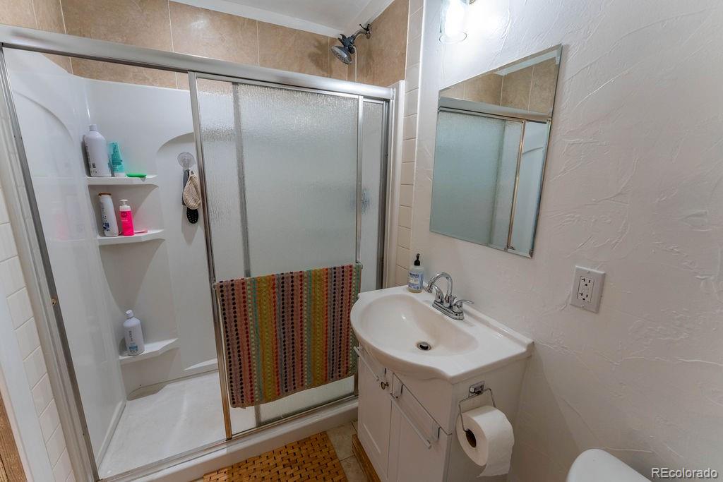 MLS Image #30 for 34480  county road 17 ,elizabeth, Colorado