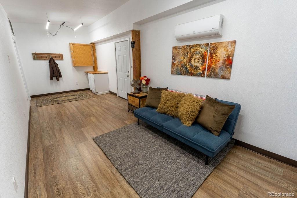 MLS Image #31 for 34480  county road 17 ,elizabeth, Colorado