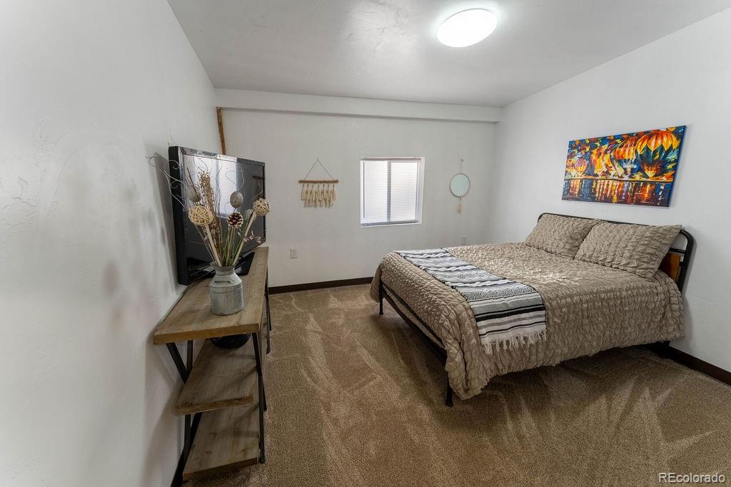 MLS Image #32 for 34480  county road 17 ,elizabeth, Colorado