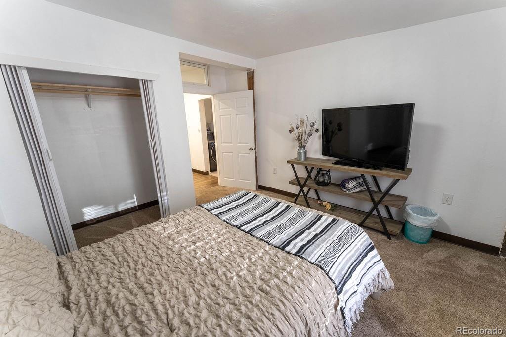 MLS Image #33 for 34480  county road 17 ,elizabeth, Colorado