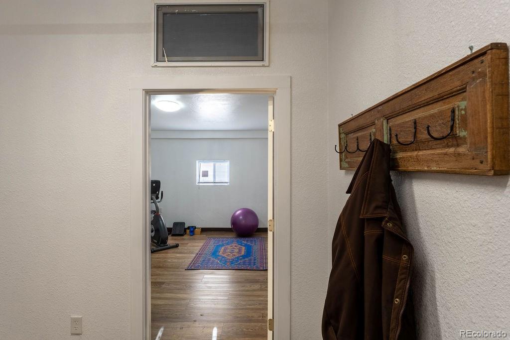 MLS Image #34 for 34480  county road 17 ,elizabeth, Colorado