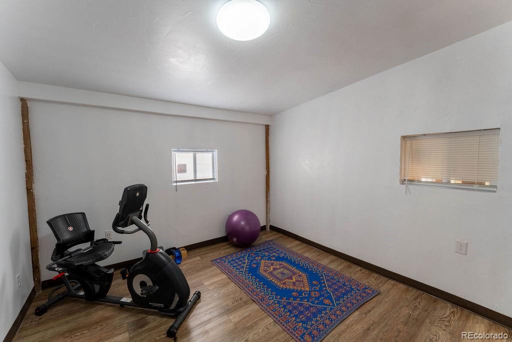 MLS Image #35 for 34480  county road 17 ,elizabeth, Colorado