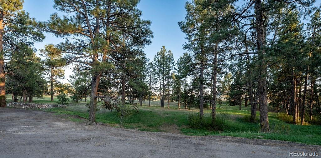 MLS Image #37 for 34480  county road 17 ,elizabeth, Colorado