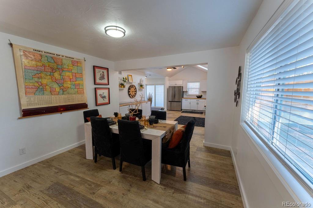 MLS Image #4 for 34480  county road 17 ,elizabeth, Colorado