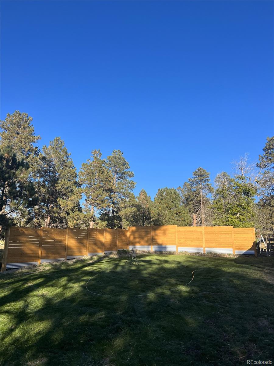 MLS Image #43 for 34480  county road 17 ,elizabeth, Colorado