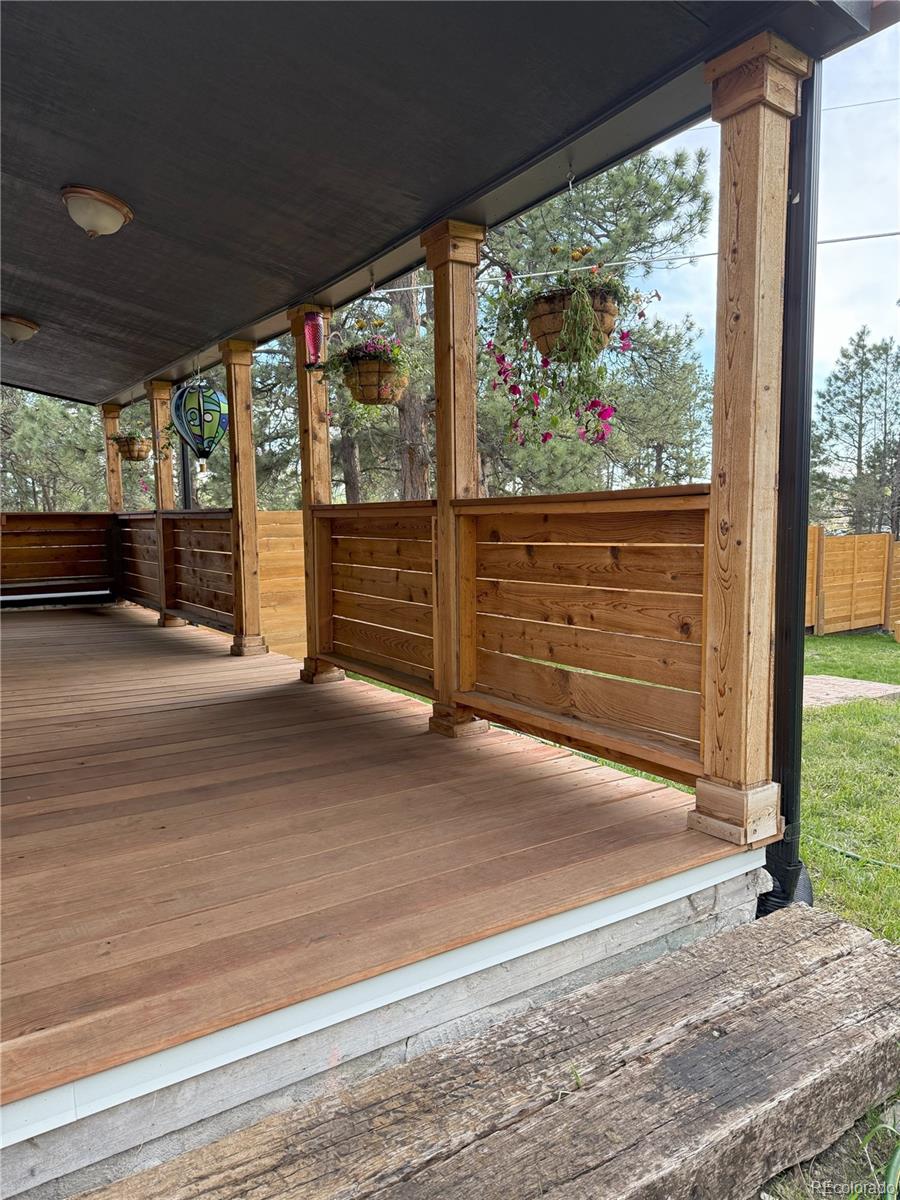 MLS Image #44 for 34480  county road 17 ,elizabeth, Colorado