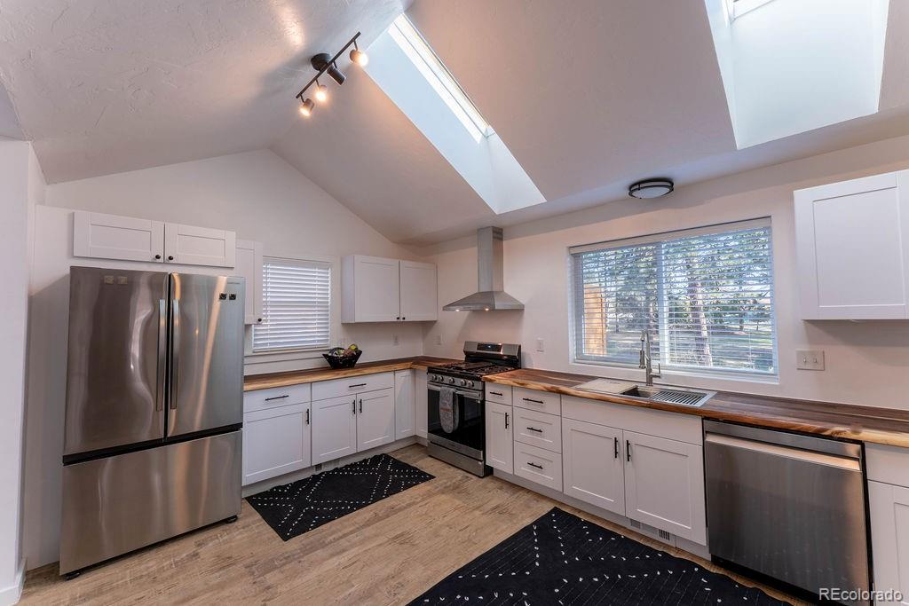 MLS Image #5 for 34480  county road 17 ,elizabeth, Colorado