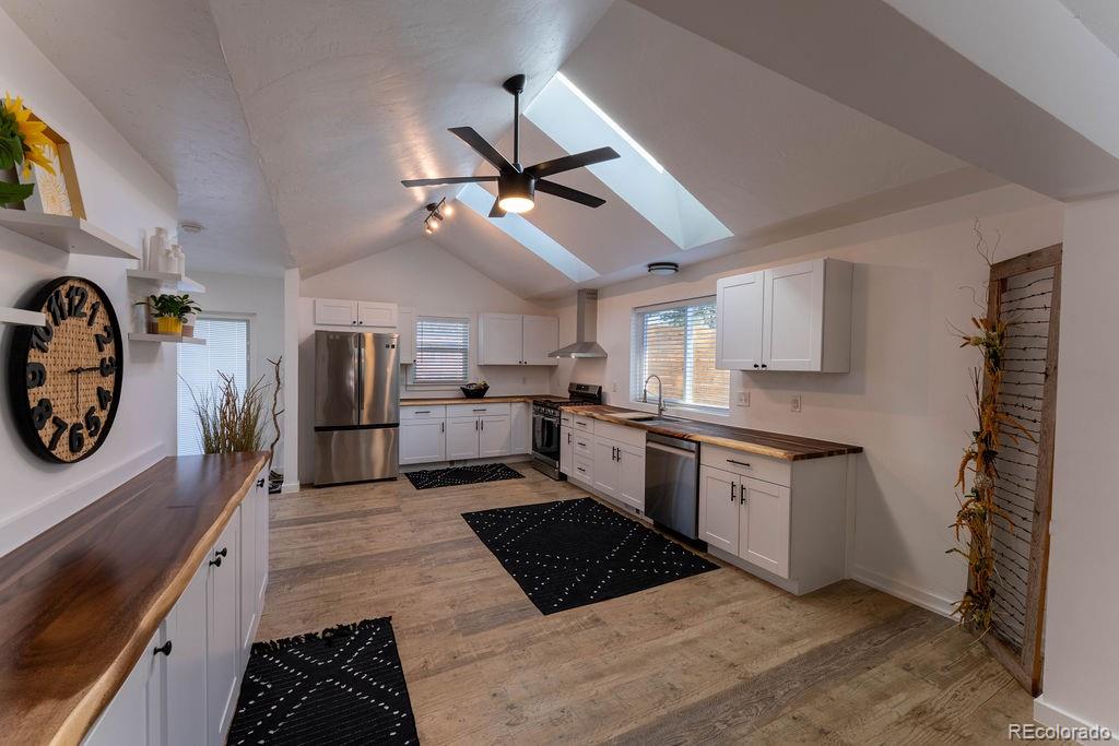 MLS Image #6 for 34480  county road 17 ,elizabeth, Colorado