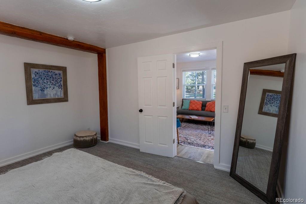 MLS Image #7 for 34480  county road 17 ,elizabeth, Colorado