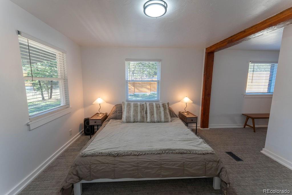 MLS Image #8 for 34480  county road 17 ,elizabeth, Colorado