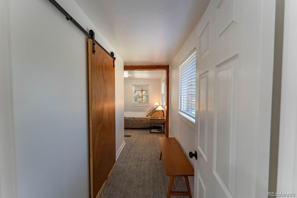 MLS Image #9 for 34480  county road 17 ,elizabeth, Colorado
