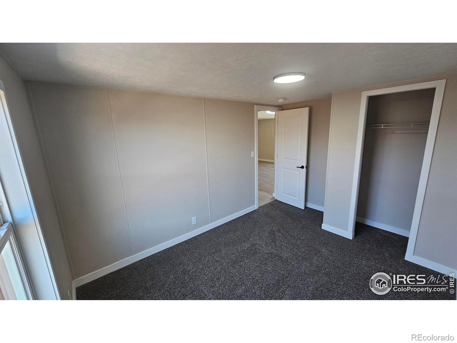 MLS Image #18 for 204  linden drive,log lane village, Colorado
