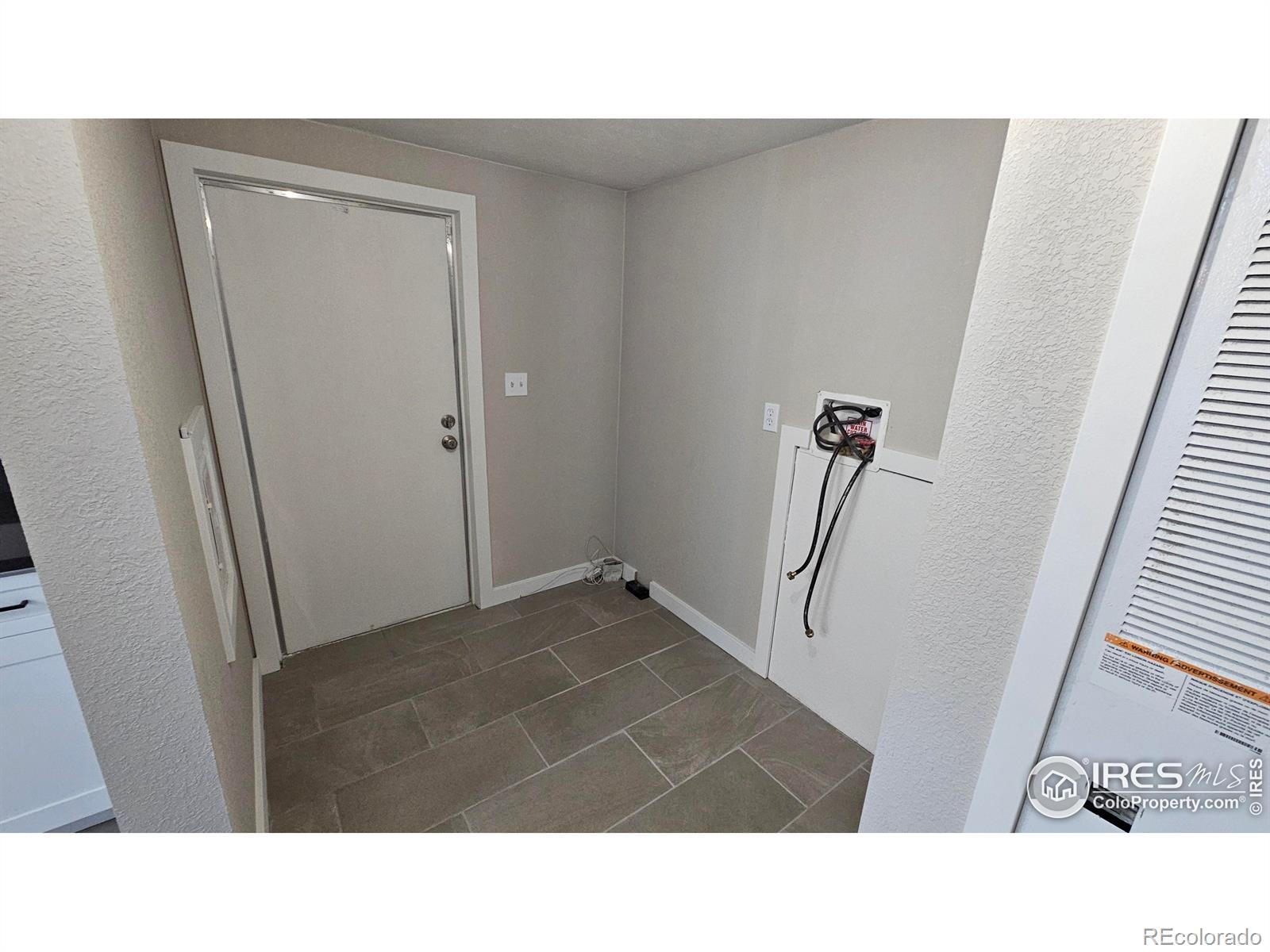 MLS Image #21 for 204  linden drive,log lane village, Colorado