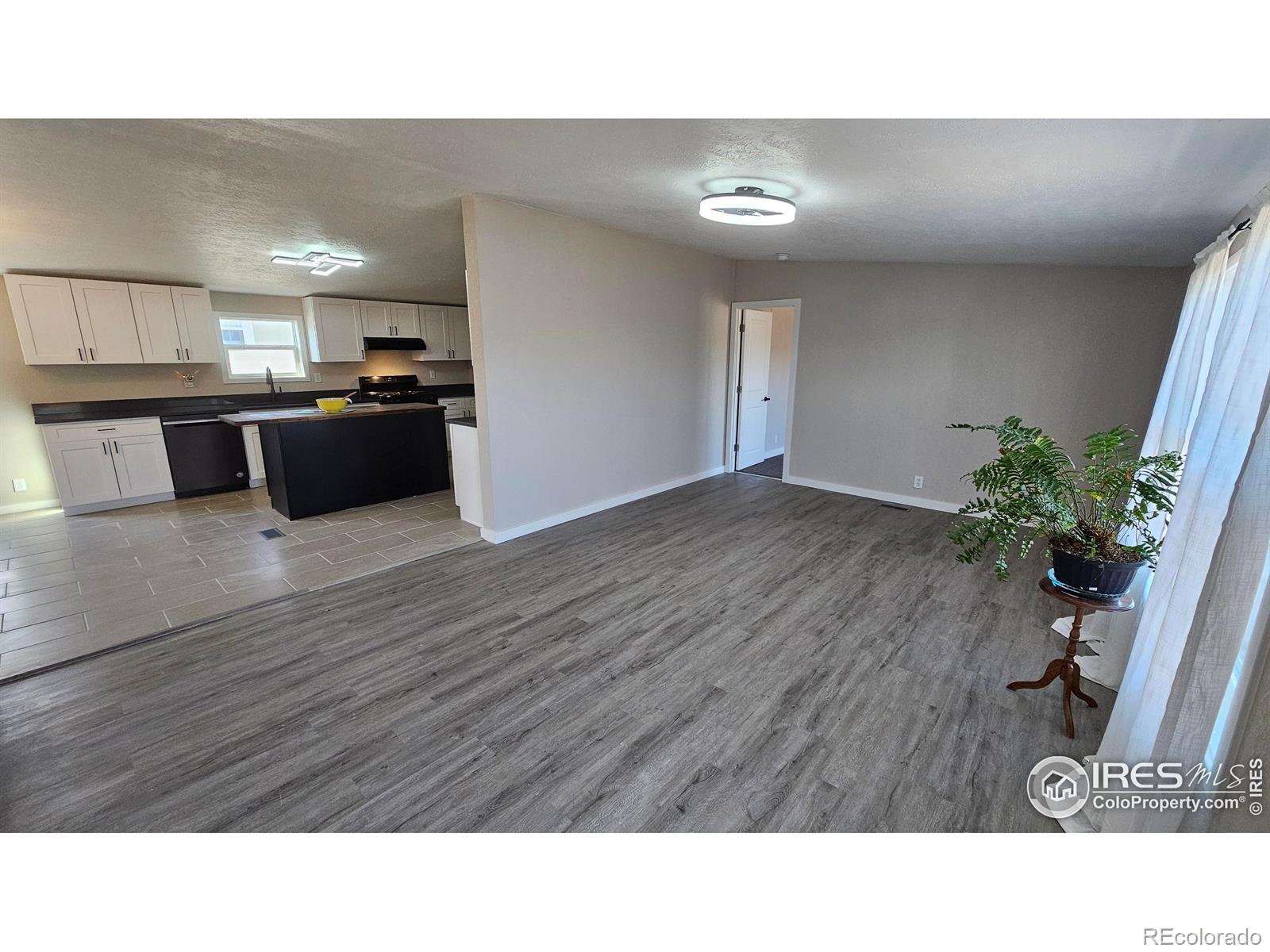 MLS Image #3 for 204  linden drive,log lane village, Colorado