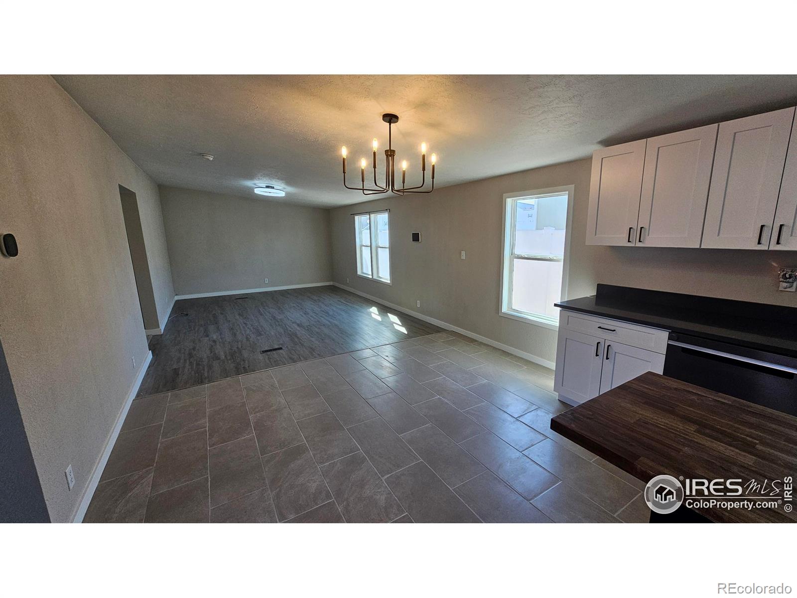 MLS Image #9 for 204  linden drive,log lane village, Colorado
