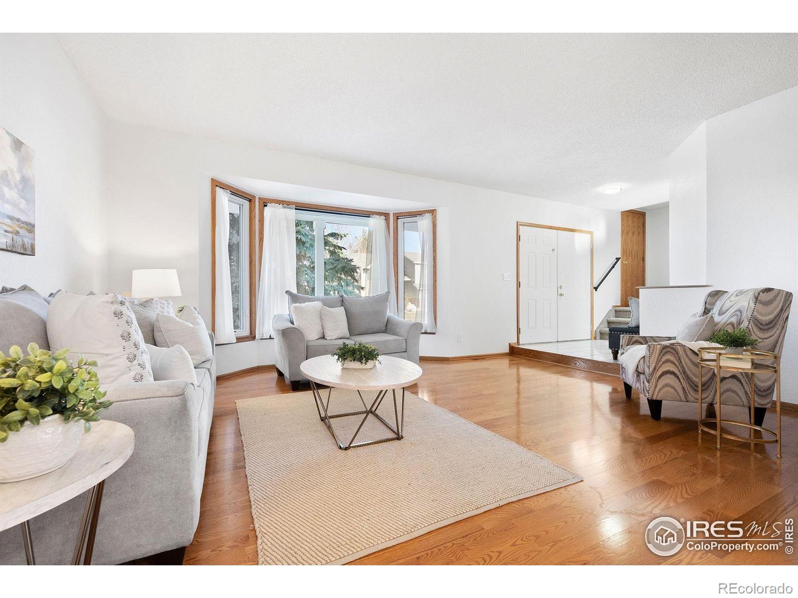 CMA Image for 10894  depew place,Westminster, Colorado