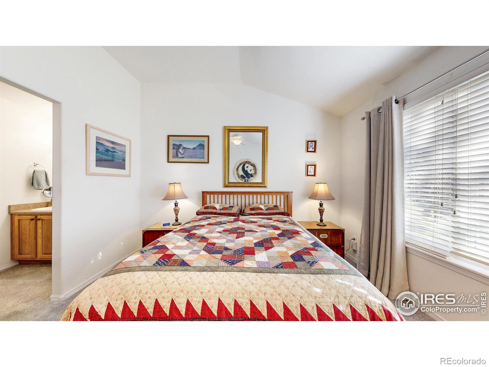 MLS Image #10 for 4058  don fox circle,loveland, Colorado