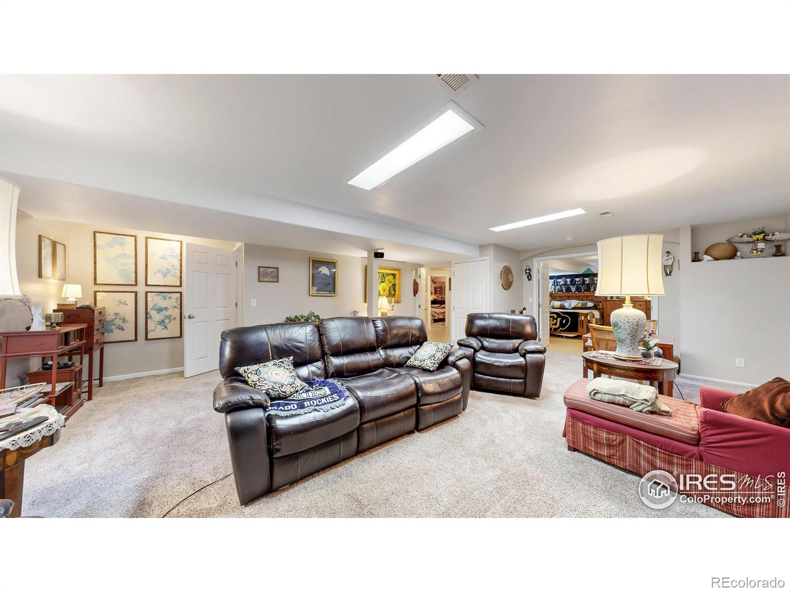 MLS Image #19 for 4058  don fox circle,loveland, Colorado