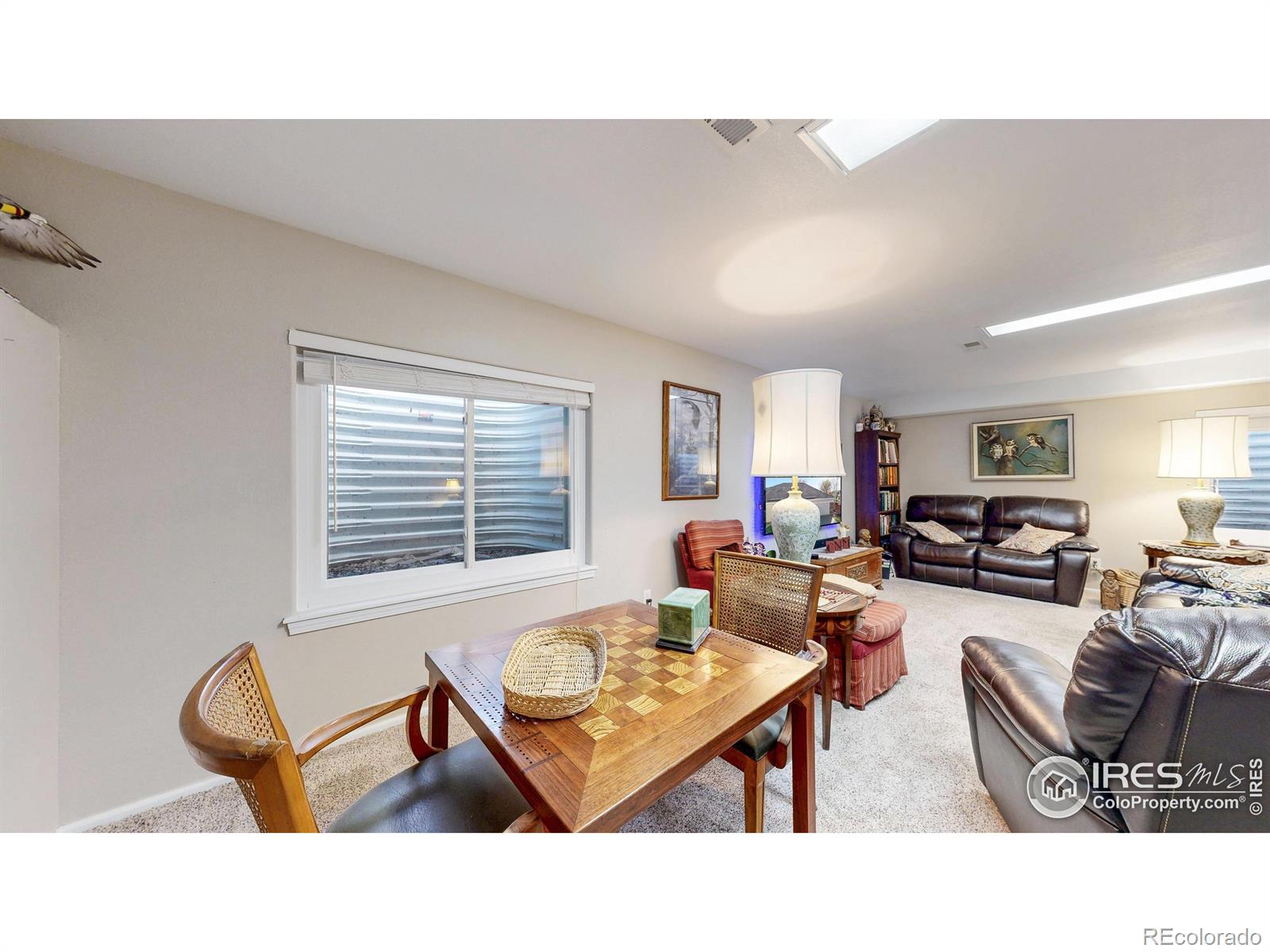 MLS Image #20 for 4058  don fox circle,loveland, Colorado