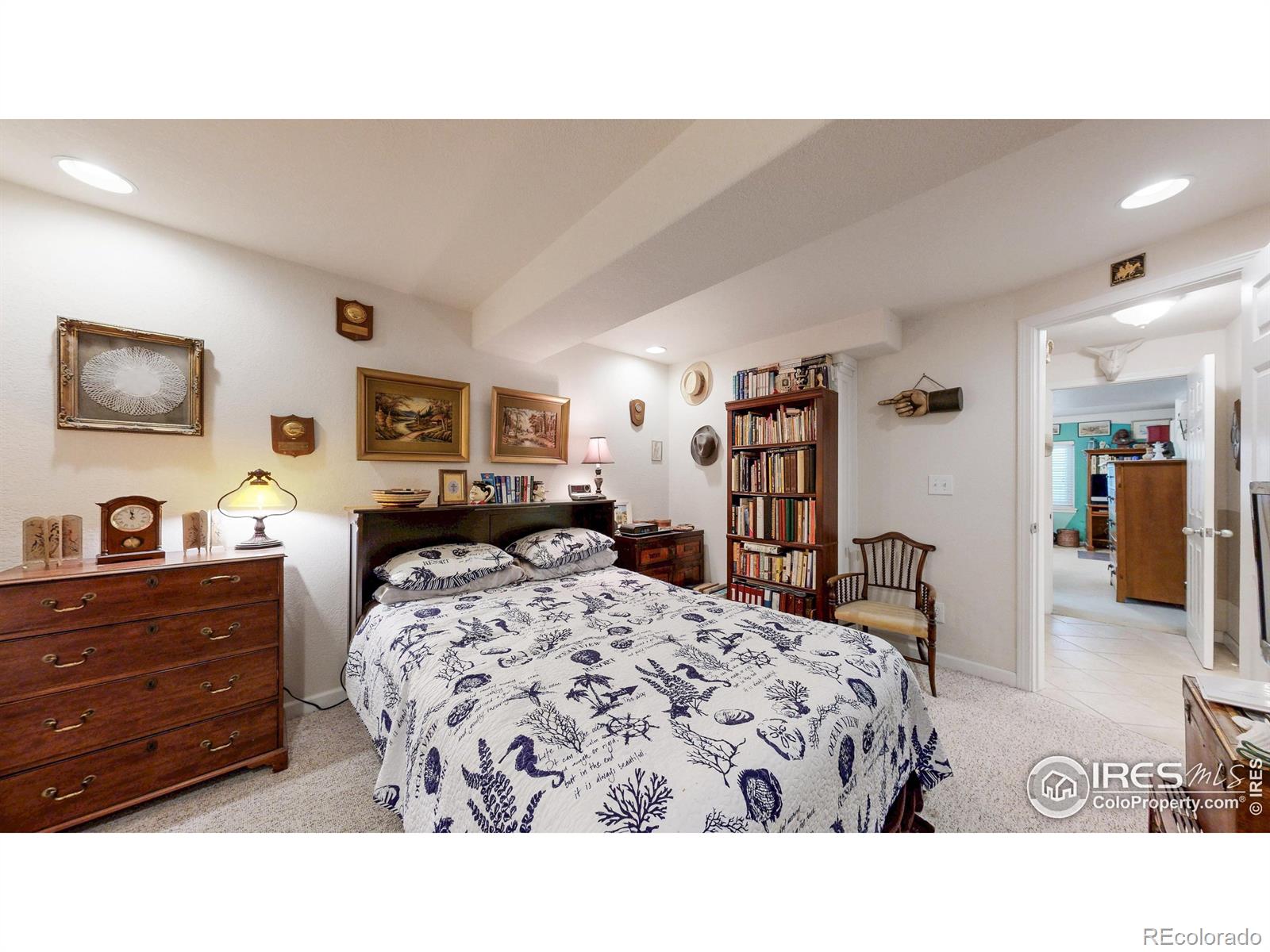 MLS Image #21 for 4058  don fox circle,loveland, Colorado
