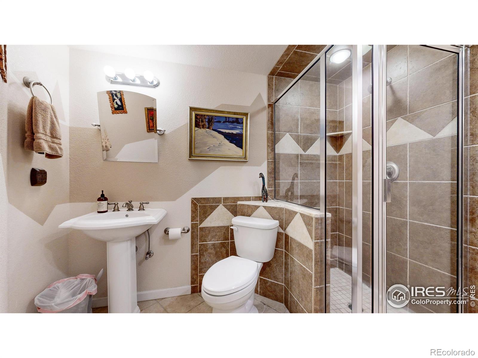 MLS Image #22 for 4058  don fox circle,loveland, Colorado