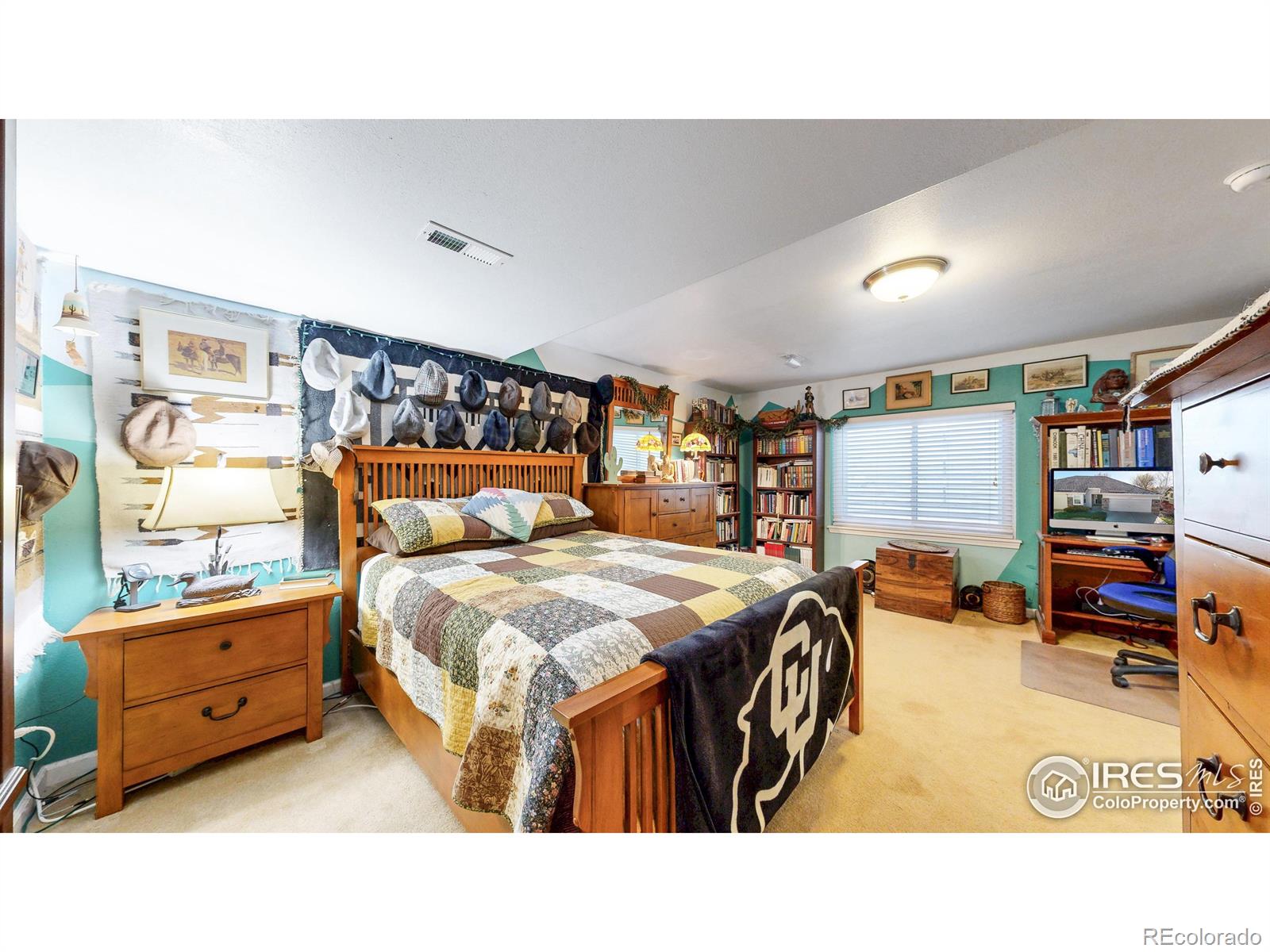 MLS Image #24 for 4058  don fox circle,loveland, Colorado