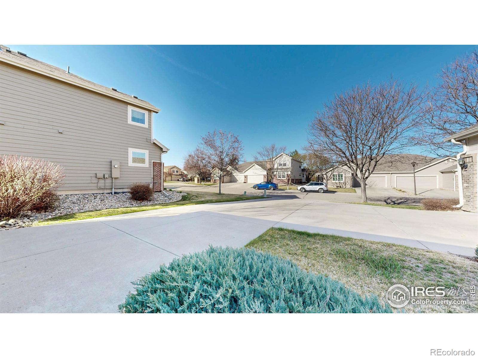MLS Image #26 for 4058  don fox circle,loveland, Colorado