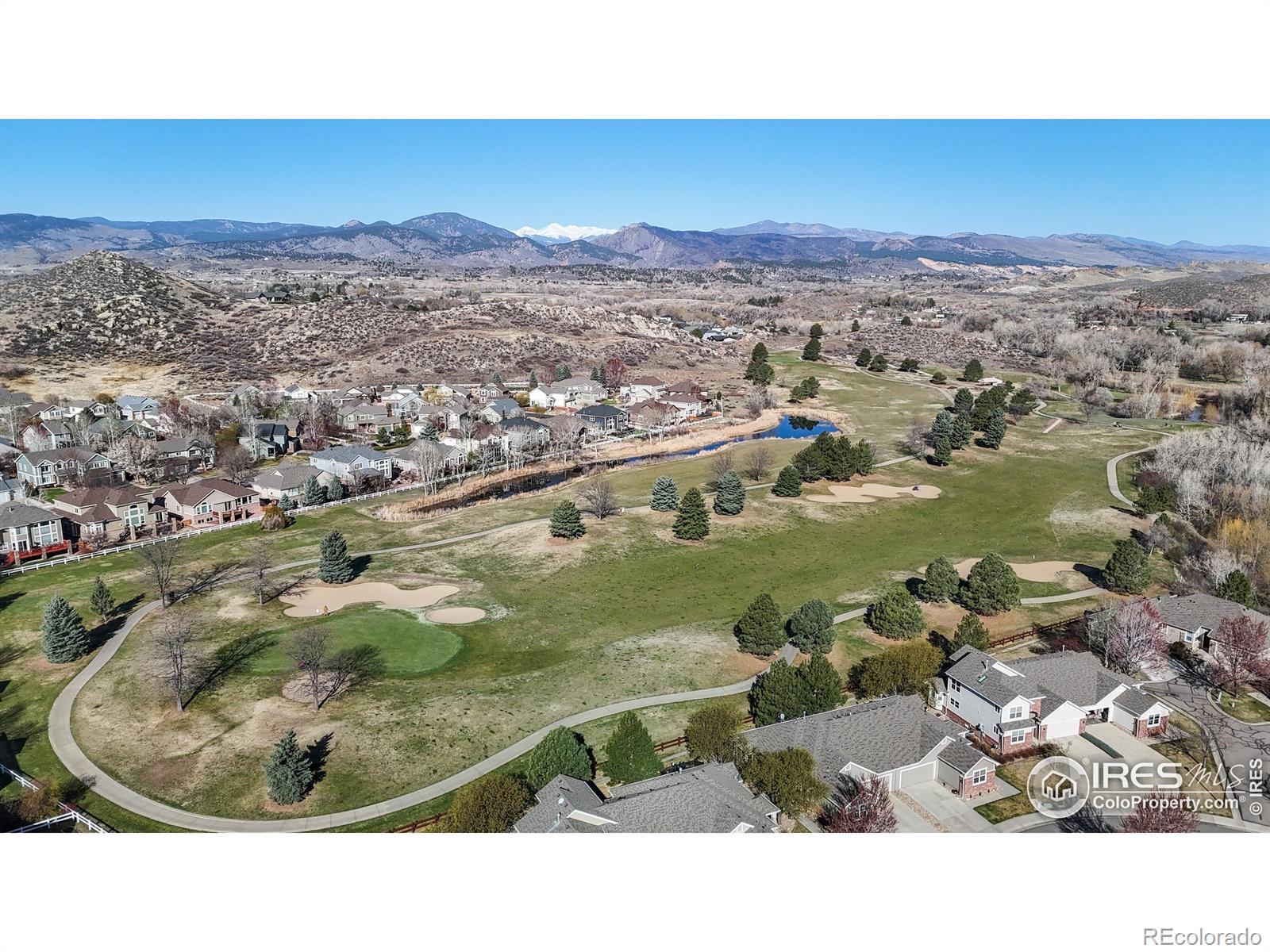 MLS Image #32 for 4058  don fox circle,loveland, Colorado