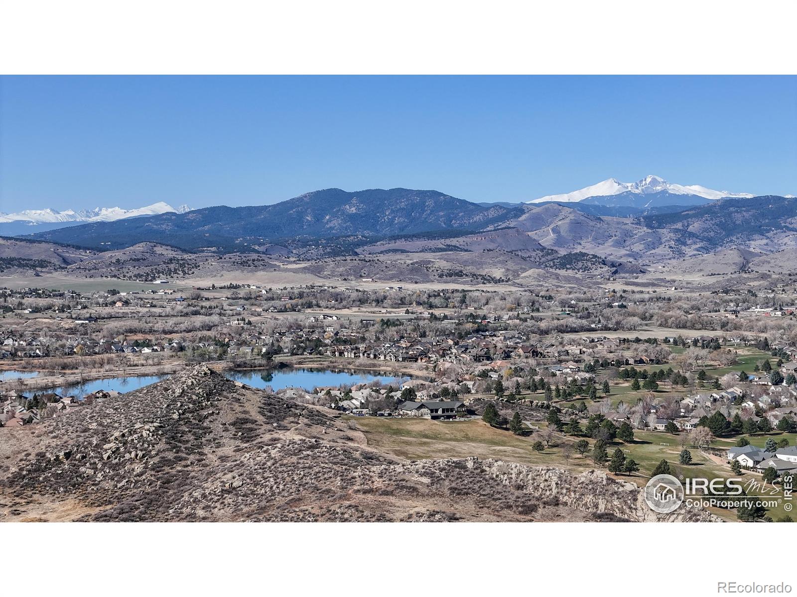 MLS Image #33 for 4058  don fox circle,loveland, Colorado