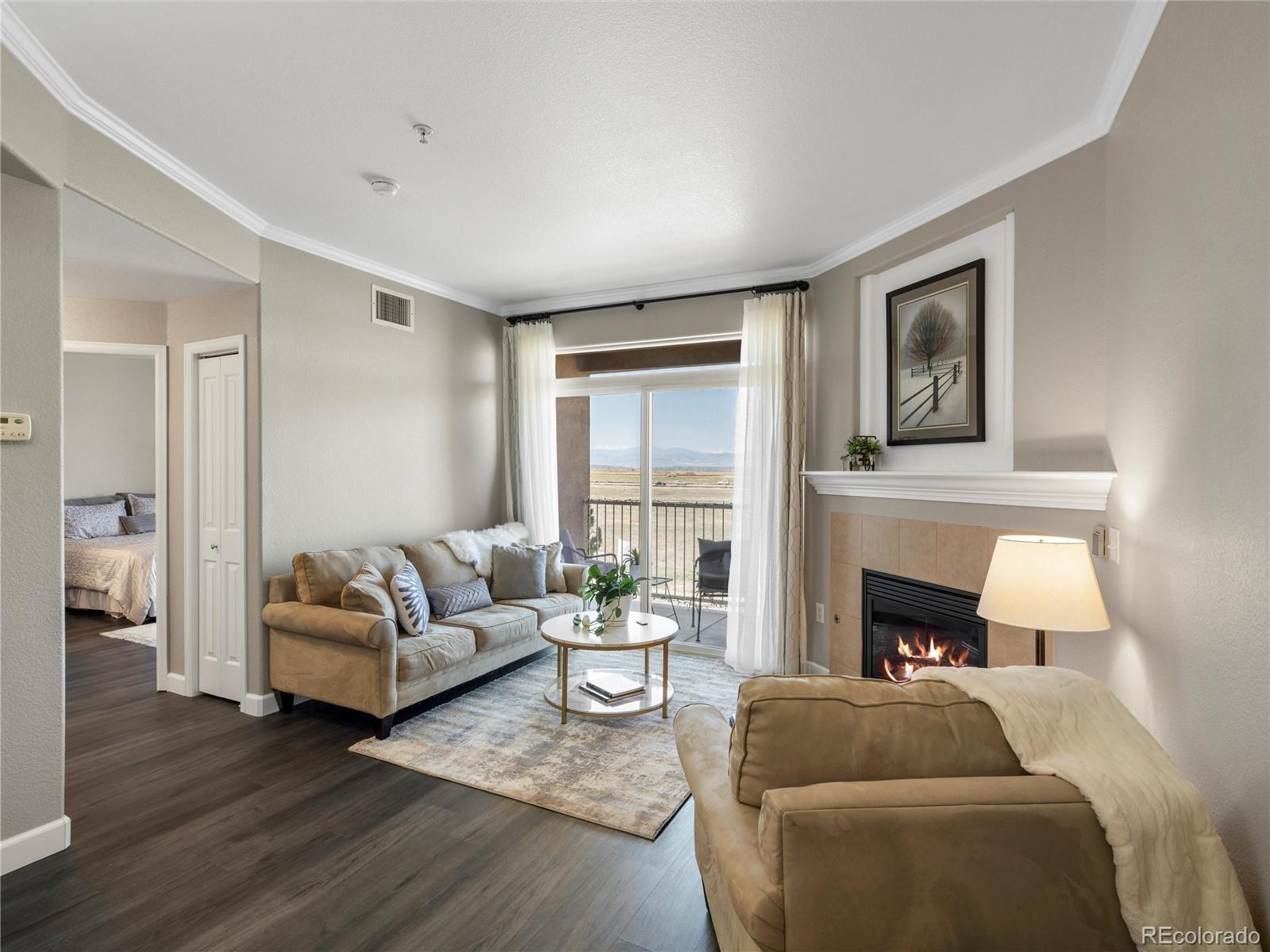 MLS Image #0 for 8690  decatur street,westminster, Colorado